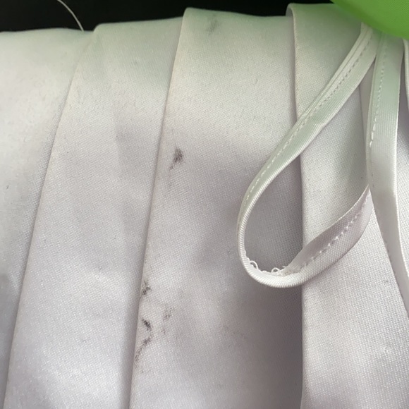 Buzz Lightyear Disney bound cosplay dress - Picture 6 of 8